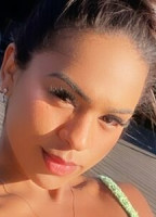IZA MARIA