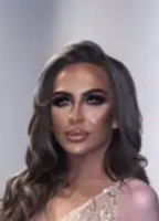 JORJAHRTX