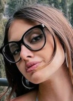 VMIMI MARTINA VISMARA NUDE