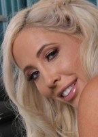 TASHAREIGN NUDE