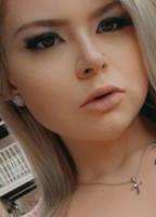 QUEENBEEAUTIFUL2021 NUDE