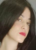 MARGHE_FEET
