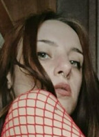 MARTINAGAMEXX