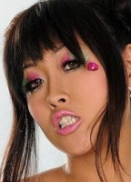 YUKI MORI