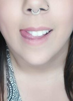 LILMISSNAAYA