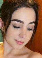 ARIADNA LORENZANA