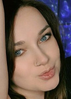 CSWEETGODDESS