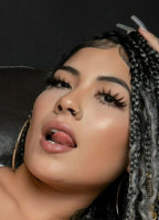 LEXX.FVM