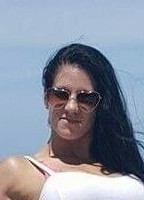 TADDY SO BADDY NUDE