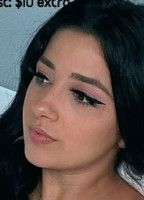 VANESSAMFREE