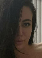 WHITNEYWRIGHTXXX NUDE