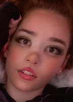 HINATOY