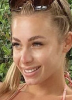 ANNIE RAMAGE