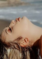 THATBEACHBABEKOTTON