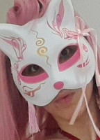 DARKPINK3