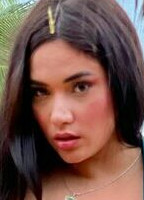 ASHLEY CARALINA