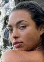 JENIFER_POTIRA