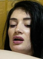 SNAKEQUEEN