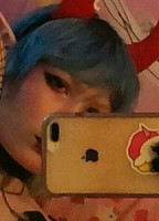 F4CK_F4IRY