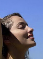 ITZA REYNA