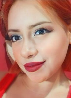 ANGIE173782