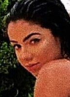 KAREN MEGAN