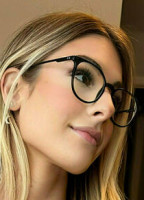 BECCABIDEN