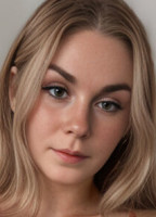 FAITH AMELIA NUDE