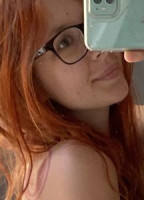 EVIE DAVIS