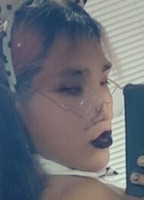 SUGAR_TS
