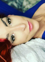 SOFIARILEY4