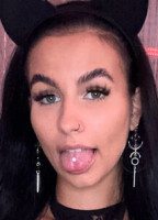 YOURGIRLJULSI