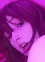 URARAKAOCHAKO