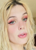 LILKITTYJADEE