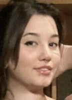 SUNIDEY