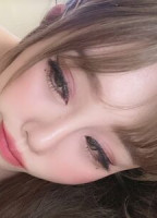 AKARI_813