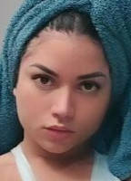 JESSICA OLIVEIRA NUDE
