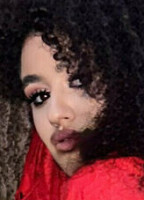 NATALIEBRATZ