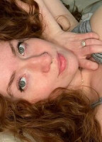 SEXYSHMEXIE