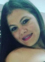 SHANTAL_SQ