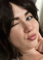 CUTE BARBARA