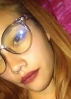 CONEJITA.ALEXAA