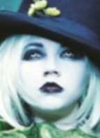 RAVENNOT4U