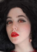 PETUNYJAA
