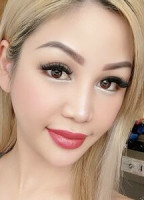 PHUONGYNEMO