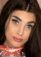 DOLL_GABYBABY