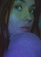 SADSHYCUTIEPIE