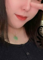 JIHAE0706_FREE
