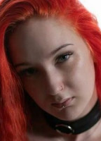 RED.HEAD.GIRL