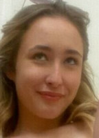 SKYLAR SAPPHYRE